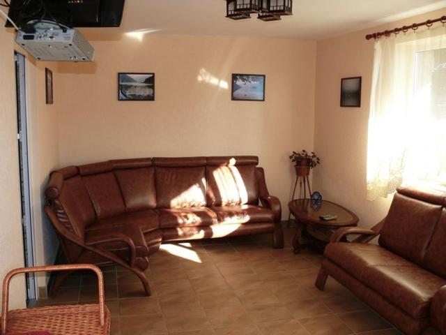 Троє Поросят Villa Slavske Esterno foto